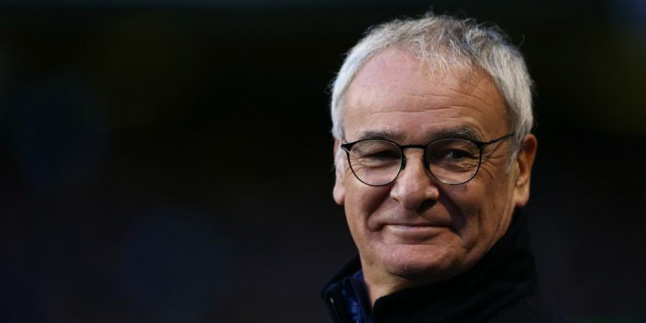 Ranieri 'KW' Sukses Tiduri Puluhan Cewek!