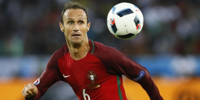 Ricardo Carvalho Dicerai AS Monaco