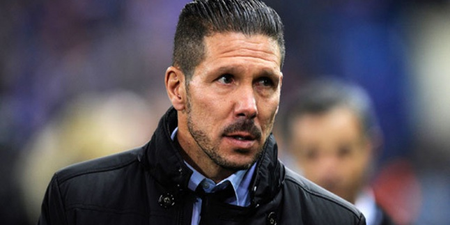 Simeone Bikin Pupus PSG