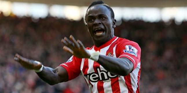 Sorry Van Gaal, Mane Nggak Dijual!