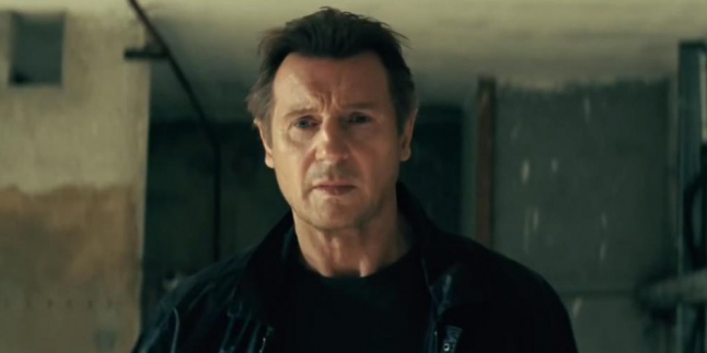 Taken 3 Lazone Id