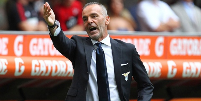 Target Pioli Tukangi Nerazzurri