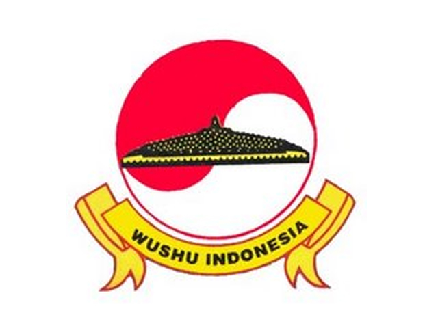 2015, Indonesia Jadi Tuan Rumah Kejuaraan Wushu