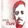 Album Untuk Munir, Sebuah Ikhtiar Melawan Lupa thumbnail