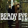 Ambisi Beady Eye Lewati The Beatles thumbnail