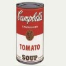 Andy Warhol