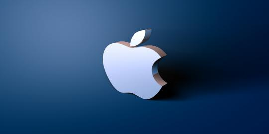 Apple Siapkan 'Proyek Rahasia'?