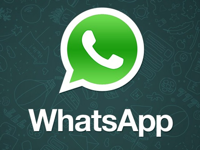 Asyik Bisa Main Game di WhatsApp