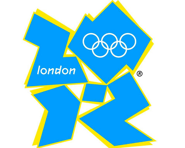 Ayo, koleksi koin Olimpiade London 2012!