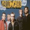 Band Baru: Yellowcard