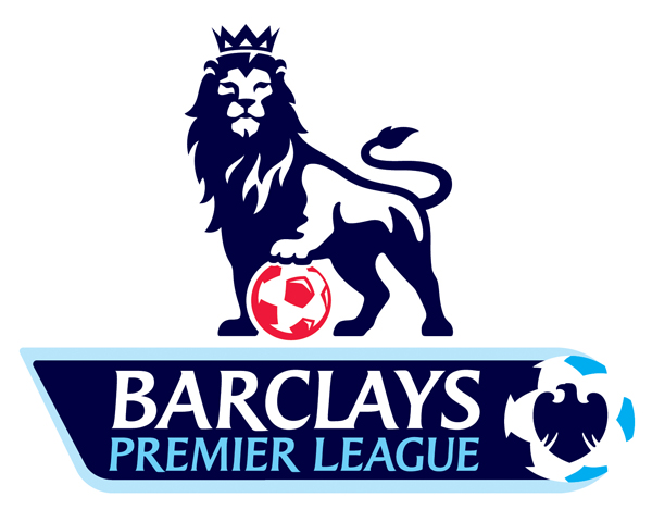 Barclays stop ritual kasih champagne ke pemain EPL