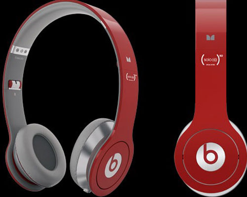 Beats by Dr. Dre, Harga Gak Bohong