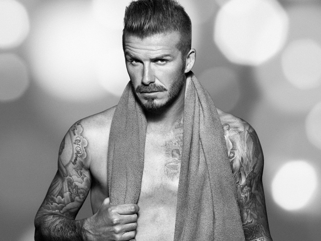 Beckham Makin Dekat Sama Mimpi Punya Klub Sendiri!