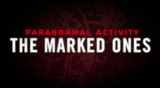 Berani Tonton Trailer Paranormal Activity: The Marked Ones Ini?