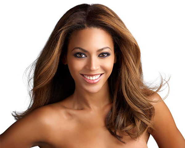 Beyonce jadi nama spesies lalat thumbnail