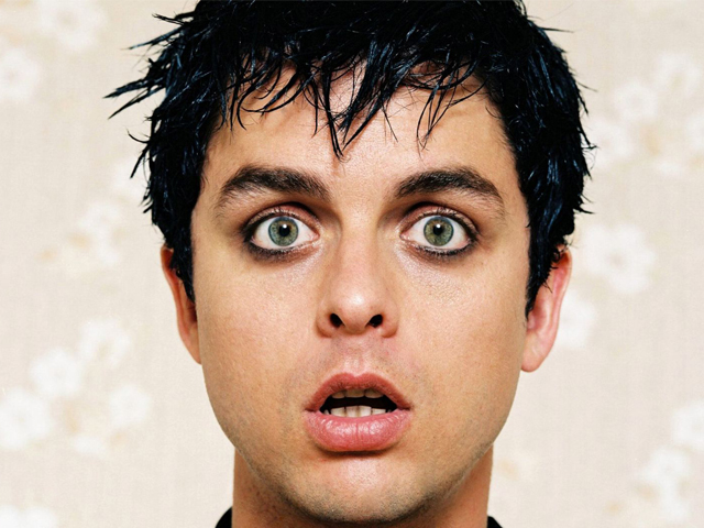 Billie Joe Membaik, Green Day Siap Manggung Lagi