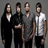 Caleb Followill Kings of Leon Needs a Rehab