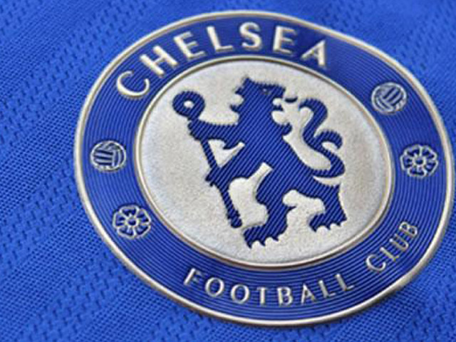 Chelsea vs BNI Indonesia All-Star Terancam Batal