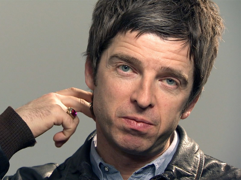 Ditawarin Jadi Juri X Factor, Noel Gallagher Tolak Mentah-Mentah! thumbnail