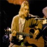 DVD Unplugged Nirvana Siap Rilis