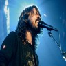 Foo Fighters Siap Rekaman