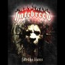 For The Lions - Hatebreed