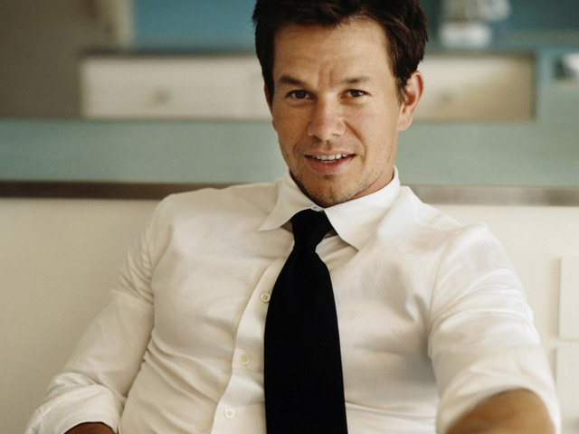 Gak Ngerti Naskah, Mark Wahlberg Batal Main di Star Trek