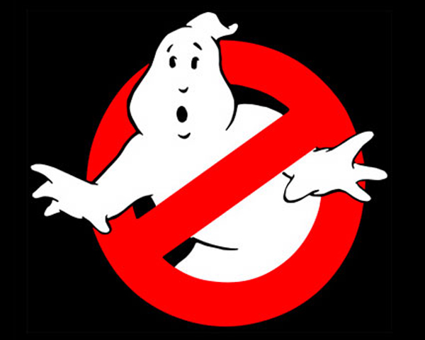 Ghostbusters 3' Segera Diproduksi