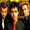 Green Day Menolak Disensor