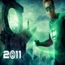 Green Lantern