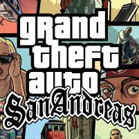 GTA: San Andreas Untuk Smartphone Siap Muncul! thumbnail