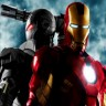 Iron Man 2 Masuk Bioskop Tanah Air thumbnail