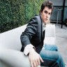 John Mayer Gaet Paramore