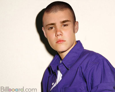 Justin Bieber meninggal?