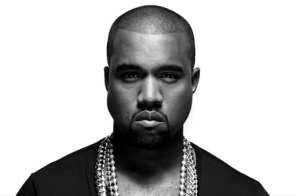 Kanye West Jadi Juri American Idol? 