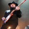 Kasabian tolak disebut band indie