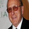 Kenal Clive Davis