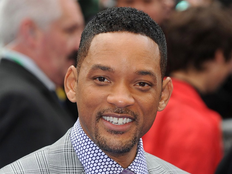 Will smith jiggy. Уилл Смит. Энтони маки и Уилл Смит. Уиллард Кэрролл Смит-старший. Энтони маки и Уилл Смит похожи.