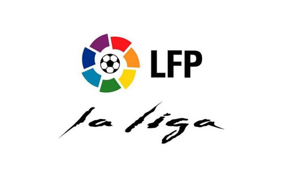 Klub La Liga Spanyol Hemat Duit di Musim Transfer