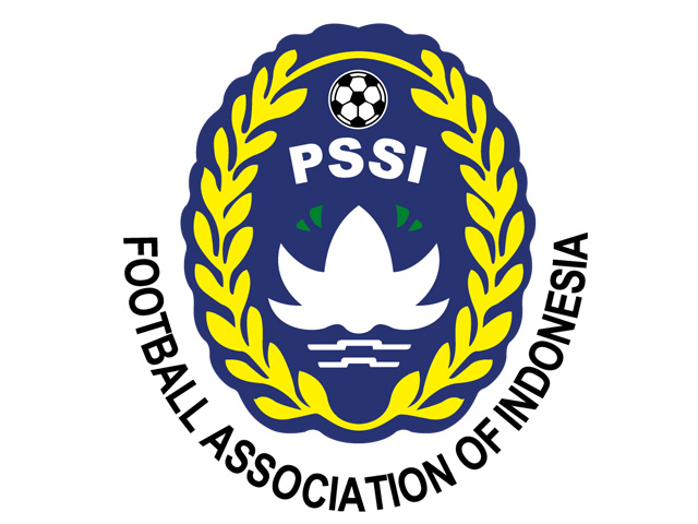 Hasil Kongres Biasa PSSI