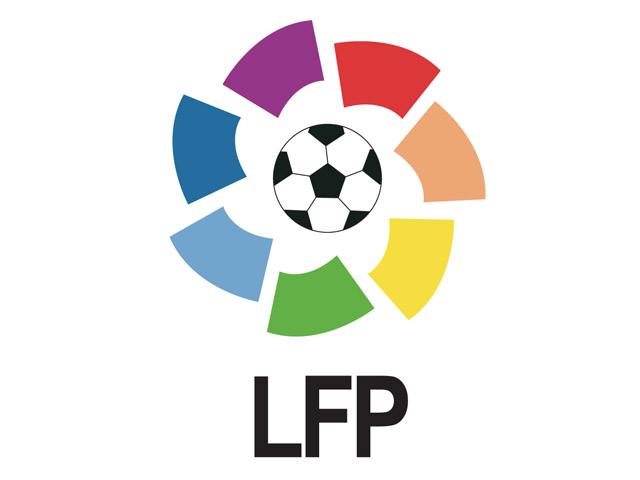 La Liga Rilis Daftar Nominasi Pemain Terbaik Spanyol thumbnail