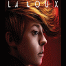 La Roux dan Produk 80-an