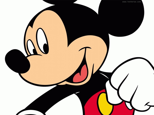 Lelang Poster Karakter Disney Tembus Rp1 Miliar! thumbnail