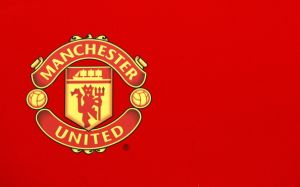 Manchester United Pertimbangkan Ganti Logo Klub?