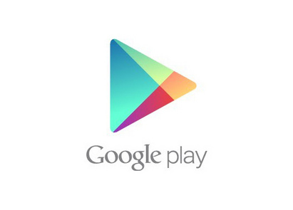 Ngalahin Apple App Store, Google Play Miliki 1 Juta Aplikasi