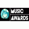 O Music Awards, Penghargaan Musik Era Digital