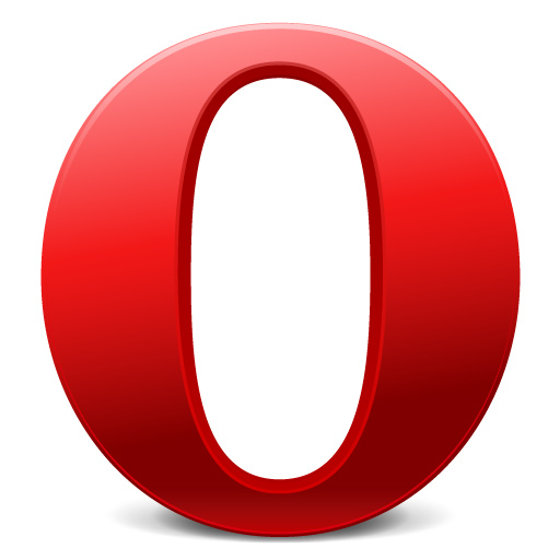 Opera dengan Jantung Chromium Sudah Dirilis thumbnail