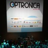 Optronica Festival 2007