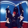 Original Line-up Limp Bizkit Kembali