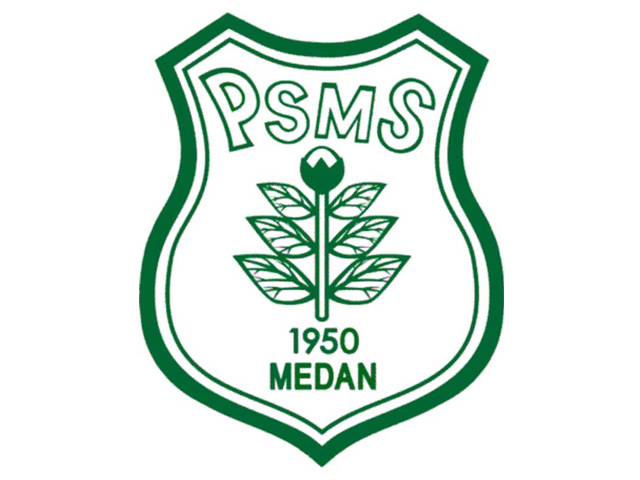 Pemain PSMS Gelar Aksi di Kantor PSSI